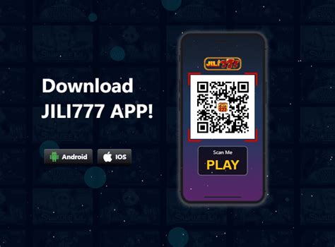 jili77 download|DOWNLOAD THE CASINO APP NOW .